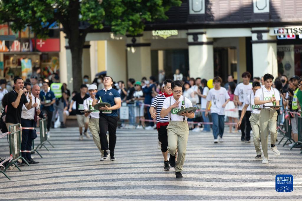 太阳集团网站